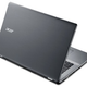 Illustration for article titled The Best Cheap Laptop Under $250